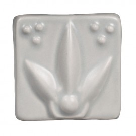 Stone - 16oz Amaco Satin Matte Cone 5 Glaze
